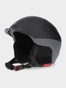 Kask narciarski męski D4Z20-KSM150-25S