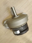 SIŁOWNIK WAHADŁOWY NAPĘD OBROTOWY FESTO DSR-25-180-P 11911