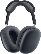 AirPods Max Północ USB-C - jak nowe, na gwarancji