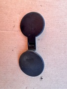 Guma wkładka pod kubek pod popielniczkę Hyundai Kia 84624-A5000