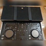 Pioneer DDJ-S1