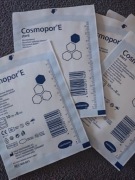 Opatrunek Cosmopor E 10cmx8cm