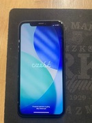 SMARTPHONE IPHONE 11 64 GB