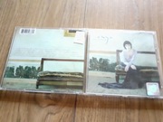 ENYA - a day without rain