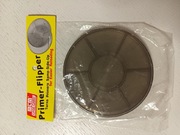 Tacka do obracania spłonek Primer Flipper