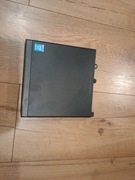 Komputer HP 800 G1 Tiny mikro zasilacz