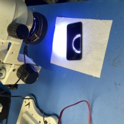 PRACE CHAŁUPNICZE W ELEKTRONICE – WSPÓŁPRACA Z FIRMAMI I OSOBAMI PRYWATNYMI