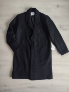 Płaszcz wiosenny TopMan M