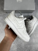 Damskie sneakersy sportowe Nike air force 1’07 NEXT nature rozmiar 36,5
