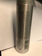 MEXX WOMAN DEO 150 ML UNIKAT