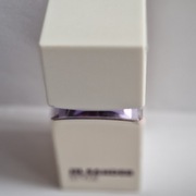 JIL SANDER STYLE 50ML EDP 