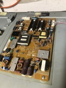 Zasilacz RDENCA440WJQZ