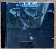 PAVLOV'S DOG "At The Sound Of The Bell" reedycja na CD  