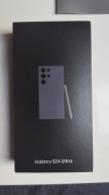 Samsung Galaxy S24 Ultra 256GB