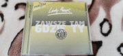 Lady Pank - Zawsze Tam Gdzie Ty 