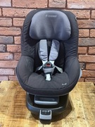 Fotelik Maxi Cosi Pearl + baza FamilyFIX