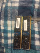 Pamięć RAM DDR3 32 GB 