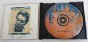 PAUL MCCARTNEY - FLAMING PIE - EMI - JAPAN 