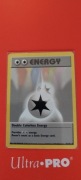 Energy 96/102 Double Colorless Energy Base Set Grana