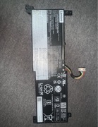 Bateria Lenovo L18L3PF3 11.52V 45Wh 3900mAh – Oryginalna