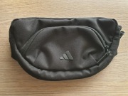 Saszetka/Nerka Adidas