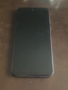 Motorola g13 lawendowa