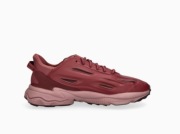 Adidas Ozweego Celox r.44