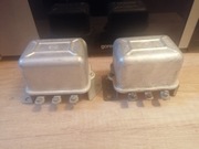 Regulator napięcia Syrena (jedna sztuka) 