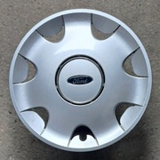 oryginalny kołpak Ford 15 cali