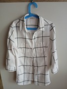 Koszula damska Orsay rozm. 34