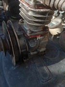 Sprężarka ursus c 330 c 360