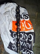 Wałek rozrządu 38K 1.9 TDI VP 90KM 110KM VW Audi