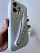 Rhode obudowa na telefon IPhone case Hailey Bieber oryginalna 15 PRO