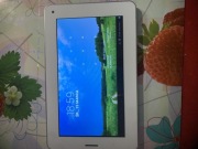 Tablet polaroid MID0734