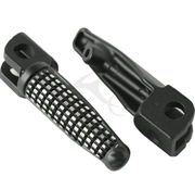 Podnóżki przednie do Kawasaki 