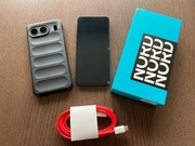 Telefon OnePlus Nord 4 16/512GB, gwarancja do 6.08.2026