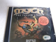 GRY NA PC-RUSKI TŁOK-15-SZT.