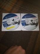 Tester Bosch KTS Esi tronic 2017 2 2cd