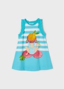 Sukienka Mayoral r128