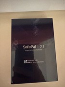 SafePal X1 Portfel