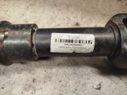 Wał napędowy Mitsubishi Pajero Pinin 1.8GDI