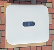 Falownik 8 kW - Huawei SUN2000-8KTL-M1 - 3-fazowy - Gwarancja