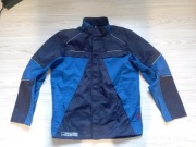 Bluza Rofa DuPont nomex X-Line 352290 rozmiar 48 nowa 