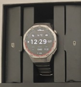 Smartwatch Huawei GT 5 pro elite - GWARANCJA