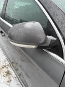 Lusterko Passat b6 2005 rok 