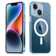 ETUI DO IPHONE 14 PRO