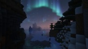 sprzedam tapete minecraft