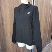 4f kurtka softshell L
