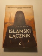 Książka Islamski łącznik Joakim Zender kod908