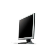 Używany monitor LCD BENQ G900AD